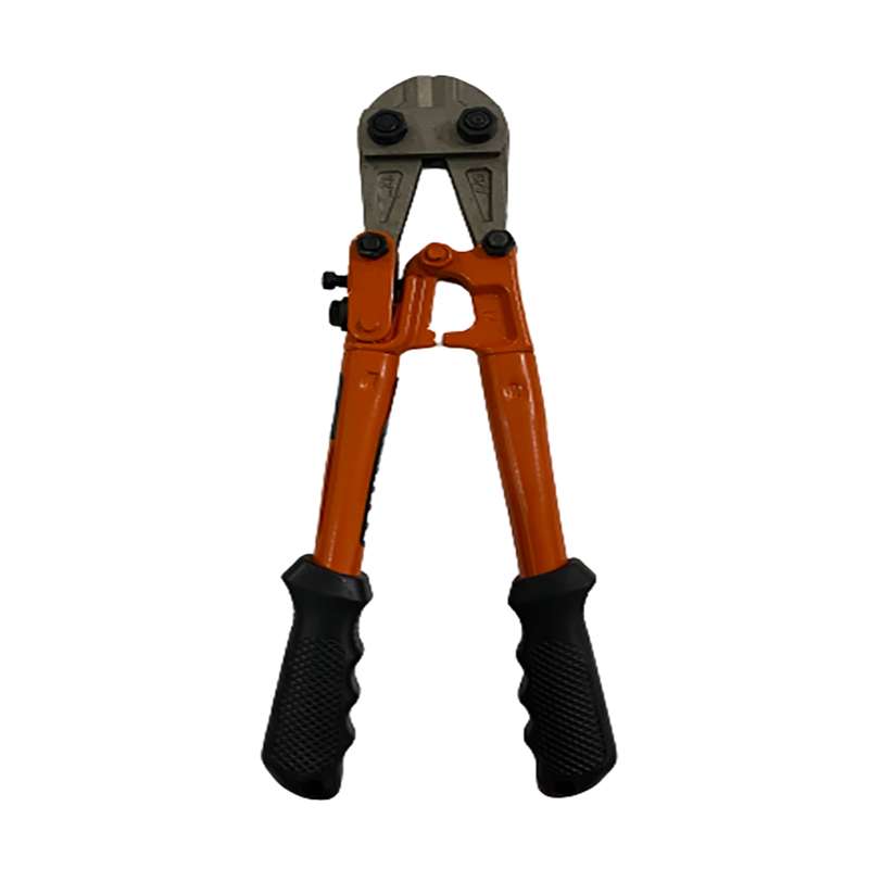 قیچی مفتول بر مدل BST-300-CR-V