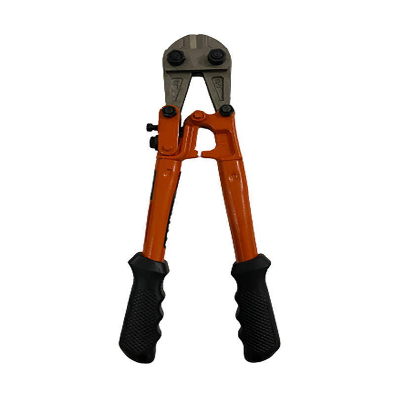 قیچی مفتول بر مدل BST-300-CR-V