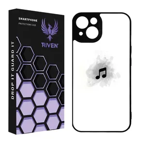 RIVEN RI3-10 Case For Apple iphone 13