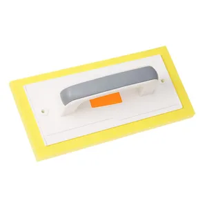 ماله بند کشی حالیک مدل 1886