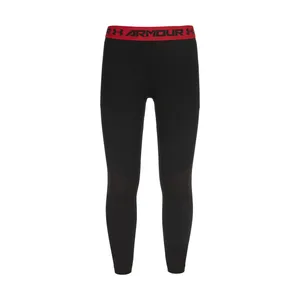 لگینگ ورزشی مردانه آندر آرمور کد L016