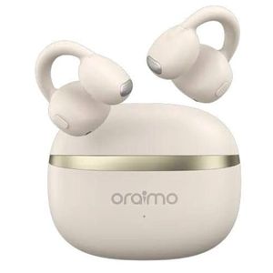 هدفون بلوتوثی اُرایمو مدل GHN OPEN SNAP ERGONOMIC
