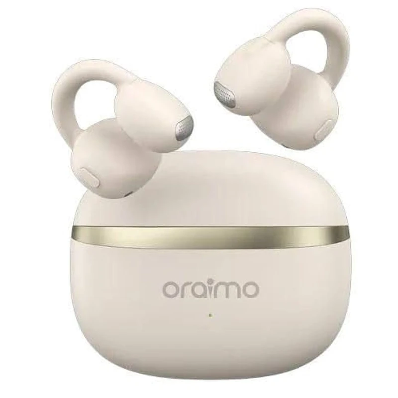 هدفون بلوتوثی اُرایمو مدل GHN OPEN SNAP ERGONOMIC