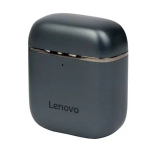 هدفون مخصوص بازی لنوو مدل SAE 16 NBG PRO H