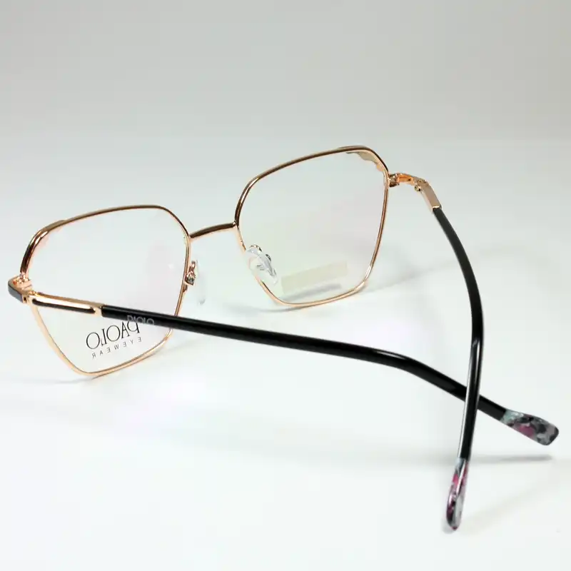 فریم عینک طبی پائولو مدل 3669