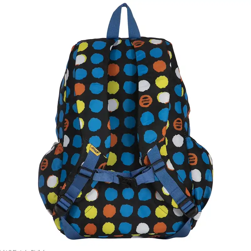 کوله پشتی هندری مدل 164116411641