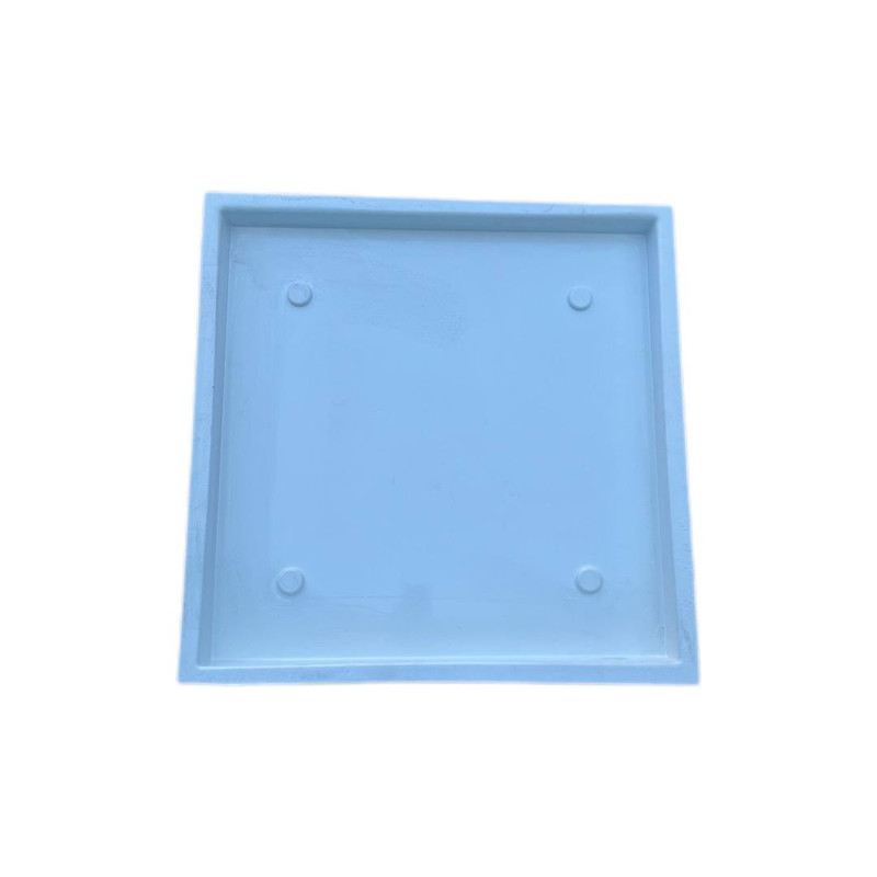 قالب صنعتی مدل سنگ اکسپوز کد 6060