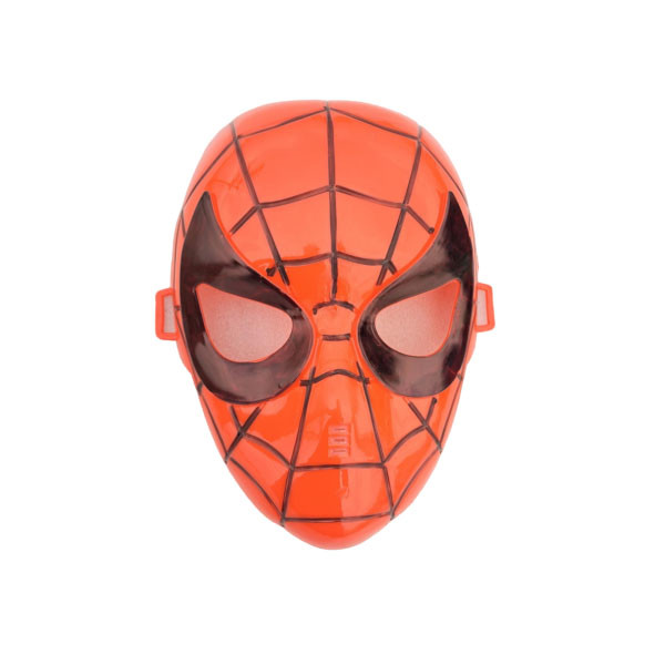 ماسک ایفای نقش مدل m03 مجموعه 3 عددی