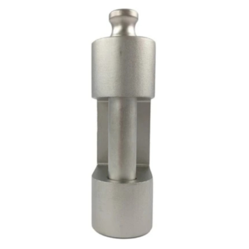 قفل در ویرو مدل 87mm قفل در ویرو مدل 87mm