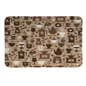 پادری طرح آشپزخانه کد 8413 سایز 110× 80 سانتی متر