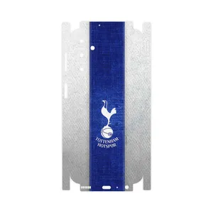 MAHOOT Tottenham_Hotspur_FC-FullSkin Cover Sticker for Samsung Galaxy A24
