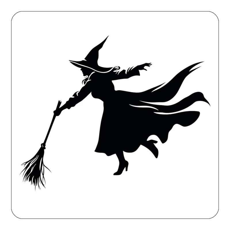 مگنت کاکتی طرح هری پاتر Harry Potter مدل mp44536