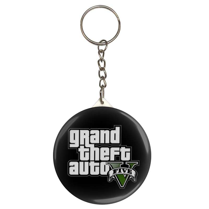 جاکلیدی طرح gta مدل S1728 جاکلیدی طرح gta مدل S1728
