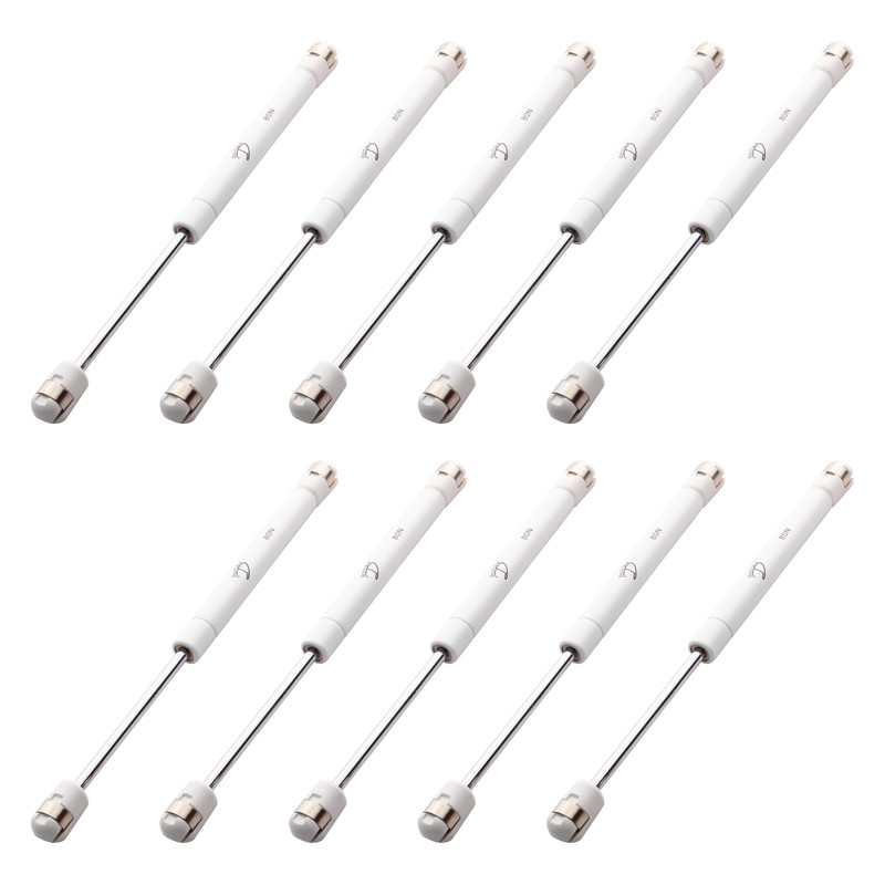 جک کابینت دومارا مدل 80N بسته 10 عددی جک کابینت دومارا مدل 80N بسته 10 عددی