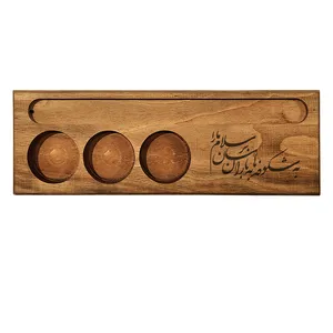 جاعودی مدل شعر