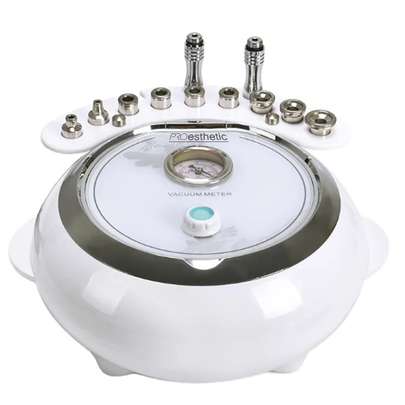 بررسی بهترین برند دستگاه هایفو تراپی موجود در بازار