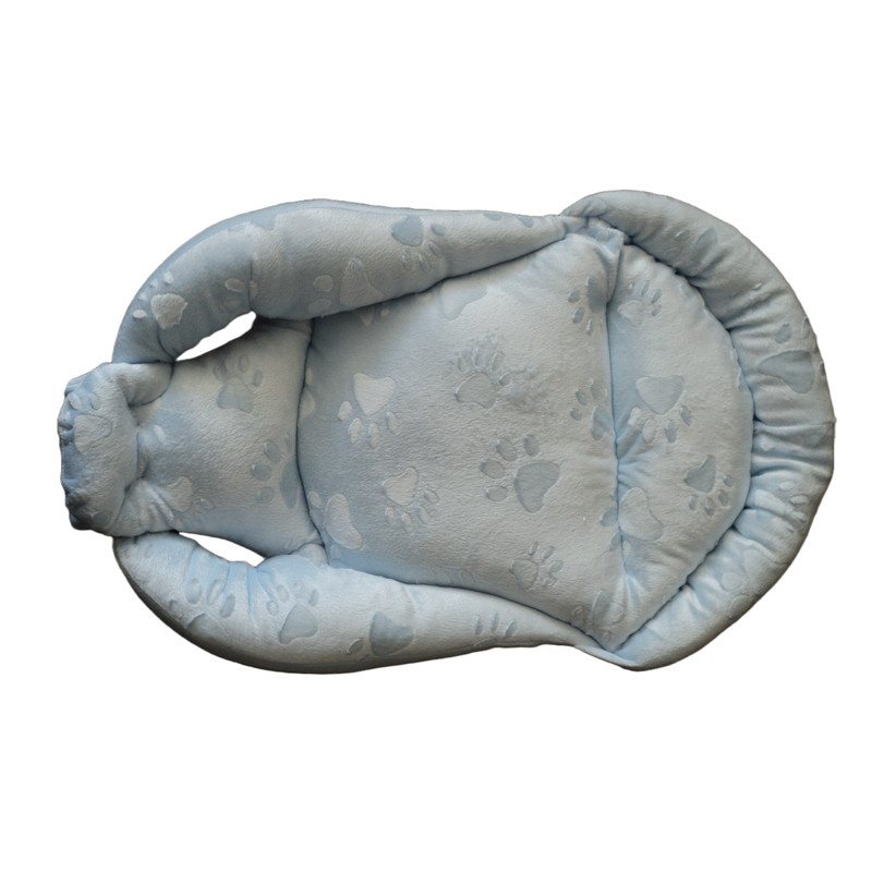 آغوشی مدل 14014