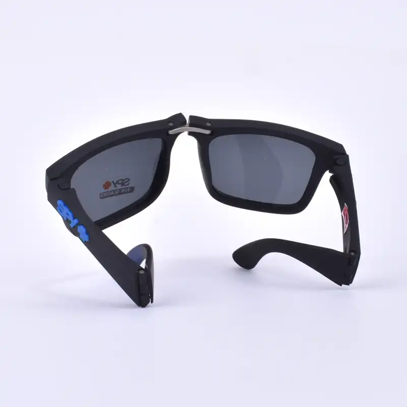 عینک آفتابی مدل Q4087-DA43-4