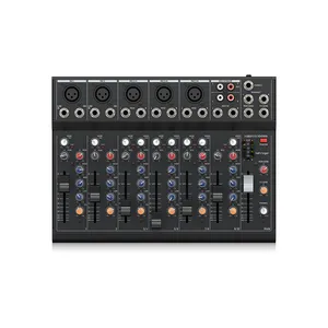 میکسر صدا بهرینگر مدل XENYX 1003B