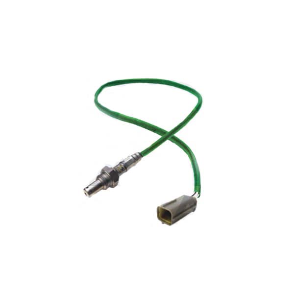 سنسور اکسیژن بالایی ایرکا مدل SO-630 