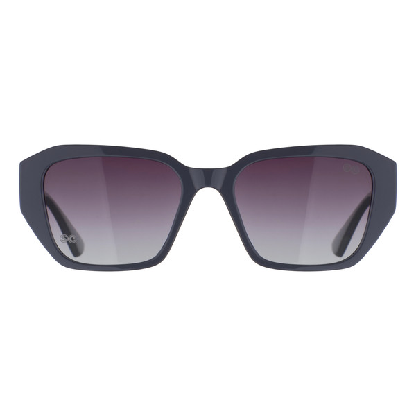 عینک آفتابی زنانه سانکروزر مدل P2002 purple