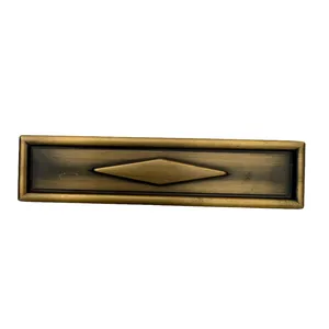 دستگیره کابینت مدل A02164