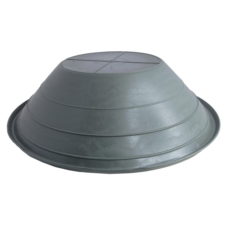 استامبولی مدل MMA-100PLS