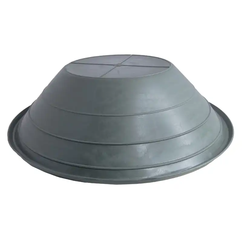 استامبولی مدل  ART-STM40