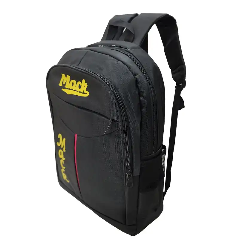 کوله پشتی مدل Re0310