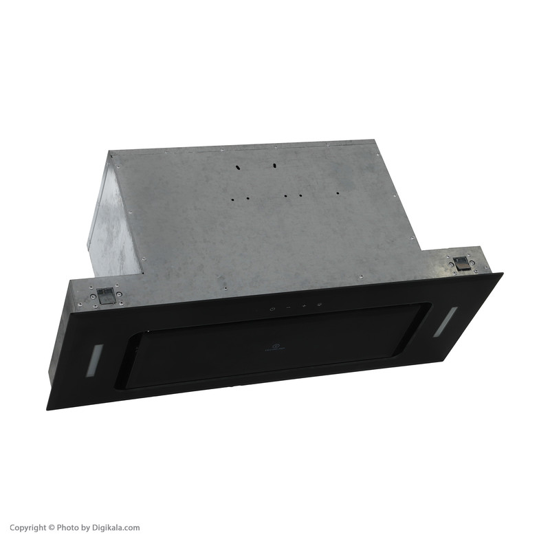 هود مخفی تکنوایر مدل H17 سایز 75