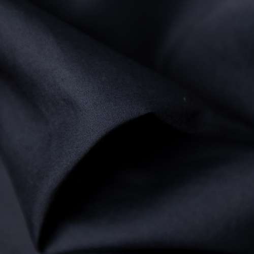 مانتو زنانه کلوتو مدل مید نایت مانتو زنانه کلوتو مدل مید نایت