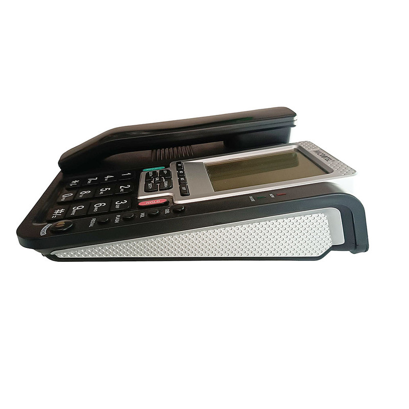 تلفن میکروتل مدل MCT-669CID