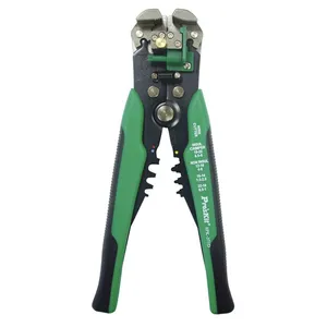 آچار سوکت زن پروسکیت مدل 8PK-371D سایز 8اینچ