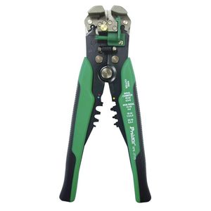 آچار سوکت زن پروسکیت مدل 8PK-371D سایز 8اینچ
