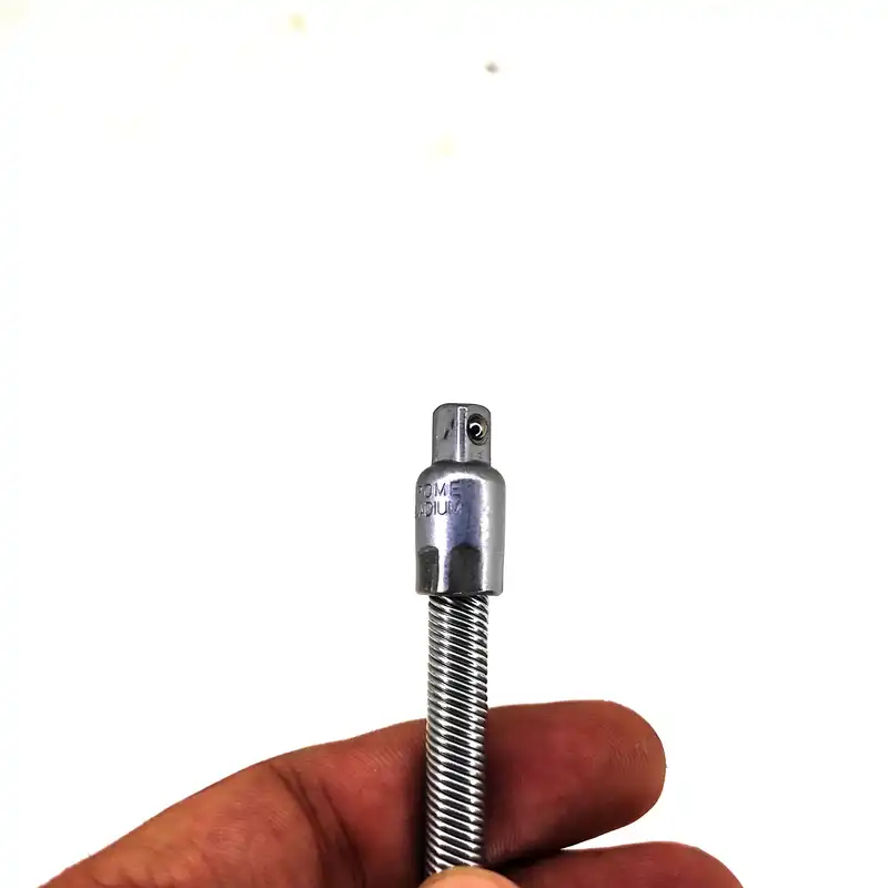 کمک بکس مدل DRVE1/4 سایز 6 اینچ