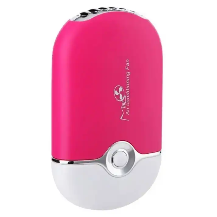 فن مژه مدل M-Fan