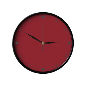 ساعت دیواری مدوپد  مدل col00179