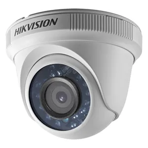 دوربین مداربسته آنالوگ هایک ویژن مدل  DS-2CE56D0T-IR