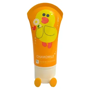 پاک کننده آرایش صورت دایزشاپ مدل CHAMOMILE حجم 100 میلی لیتر