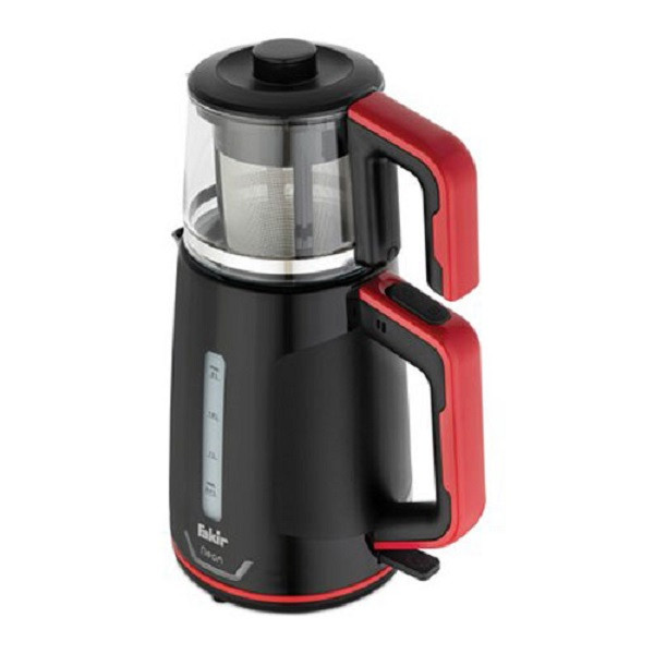 چای ساز فکر مدل NEON