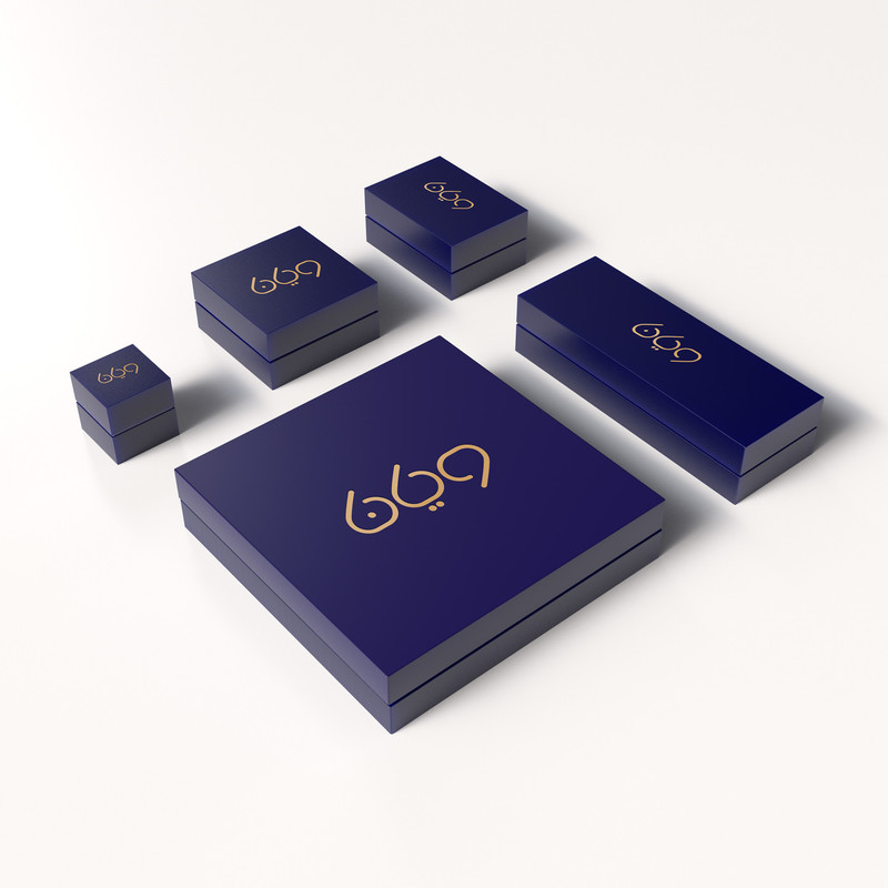 انگشتر طلا 18 عیار زنانه مدل کارتیر لاو انگشتر طلا 18 عیار زنانه مدل کارتیر لاو