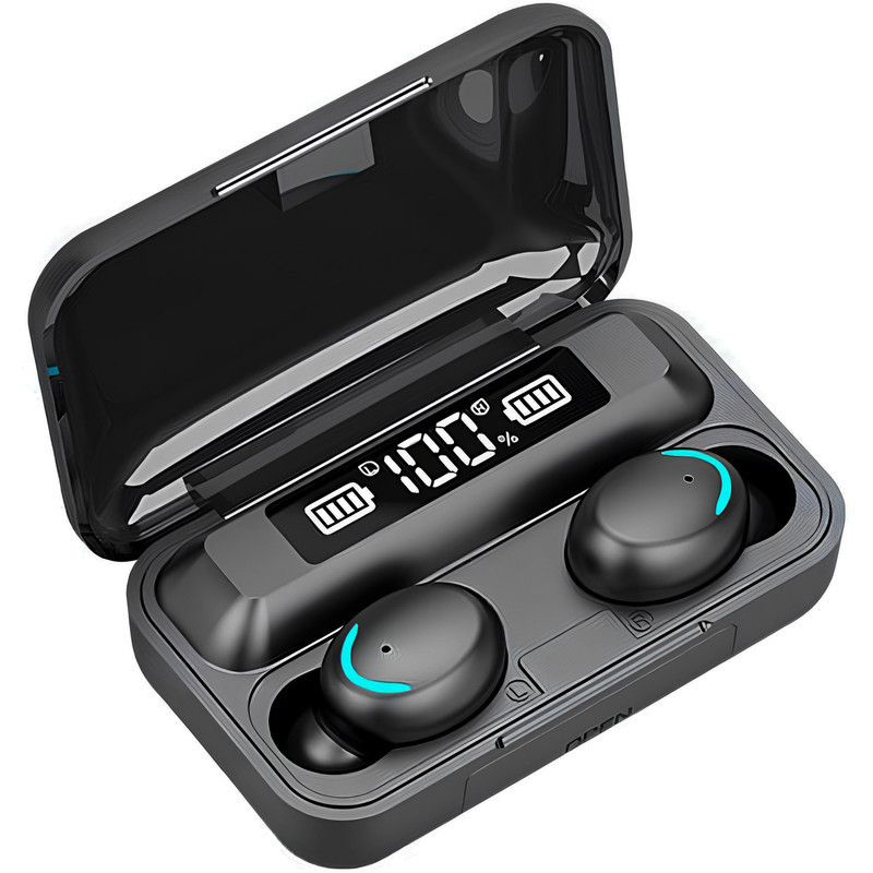 هدفون بلوتوثی مدل MK͏9O.2025-tws