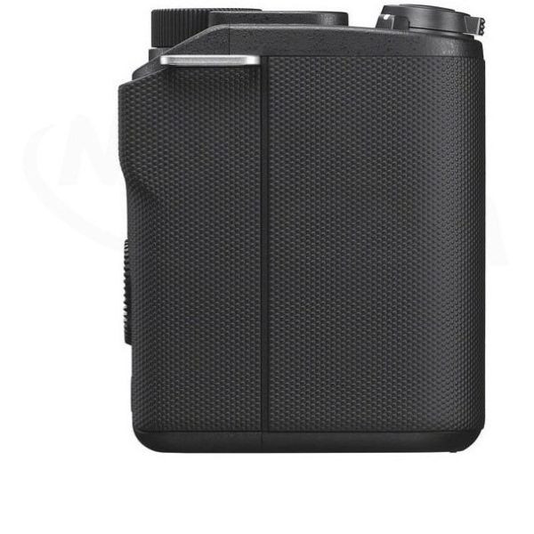 دوربین سونی بدون اینه مدل zv-e10 ii همراه با لنز 16-50 ii