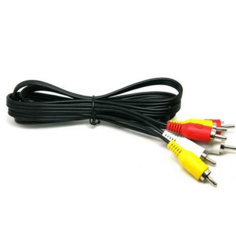 گیرنده دیجیتال دنای مدل (stb1031h(h۲۶۵