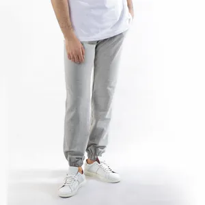 شلوار مردانه گارودی مدل 1210320143-05