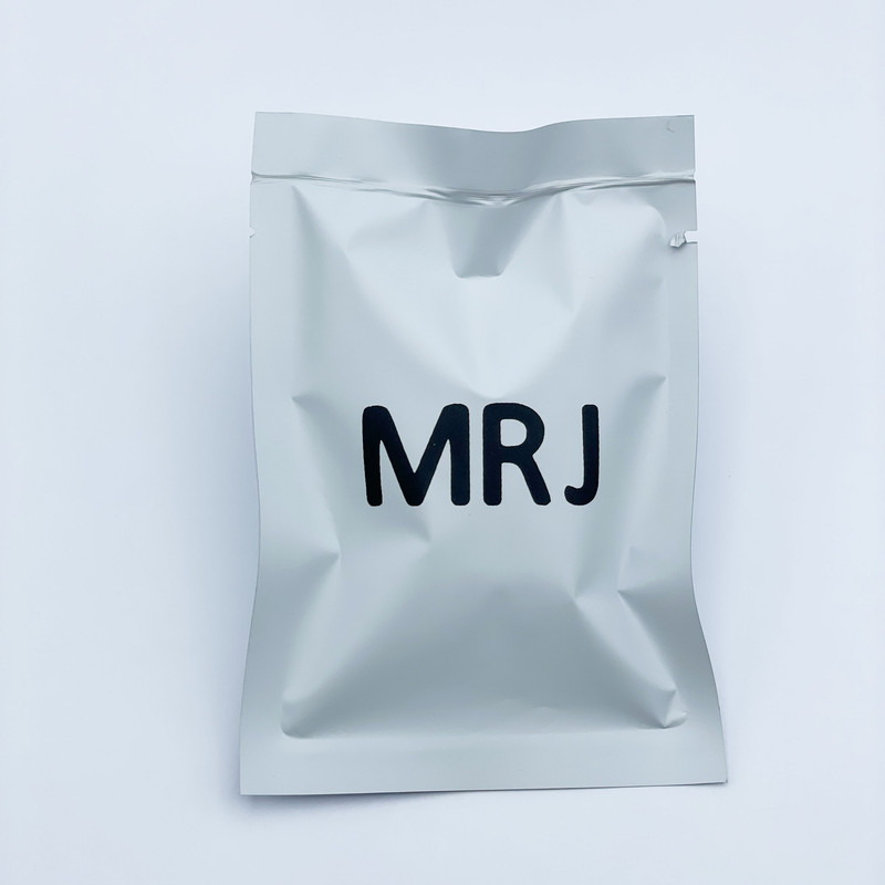 کاور ریموت و سویچ خودرو ام ار جی مدل L002 مناسب برای پراید