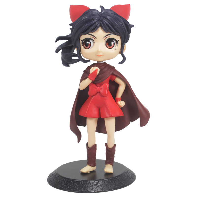 فیگور مدل انیمه کد 0765