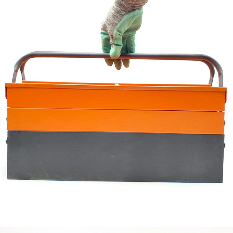 مجموعه 85 عددی ابزار جی ان ترد کد 5420