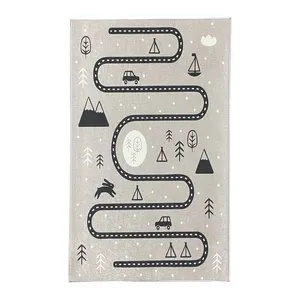 پادری کد 500091 سایز 50x80 سانتی متر