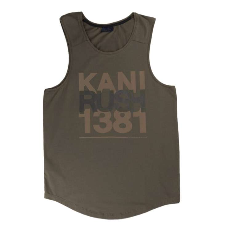 تاپ مردانه مدل SB-1289